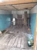 Фото к объявлению #