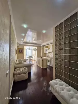 Фото к объявлению #22150957