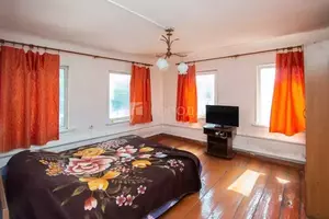 Фото к объявлению #