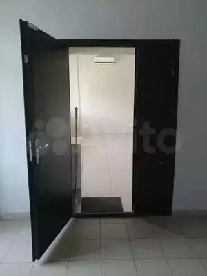 Фото к объявлению #21358108