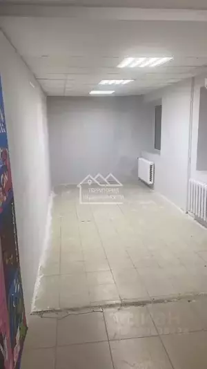 Фото к объявлению #20262772