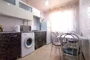 Фото к объявлению #20290345