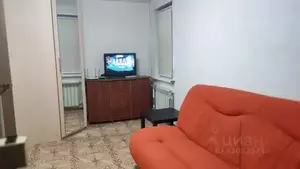 Фото к объявлению #22176123