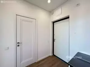 Фото к объявлению #20092322