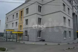 Фото к объявлению #21954776