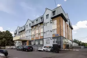 Фото к объявлению #21958482