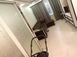 Фото к объявлению #20869918