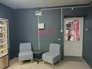 Фото к объявлению #22258578