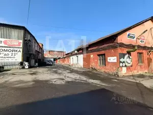 Фото к объявлению #22040160