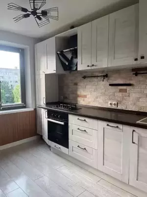 Фото к объявлению #22226775