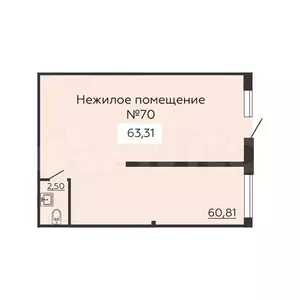 Фото к объявлению #21352959