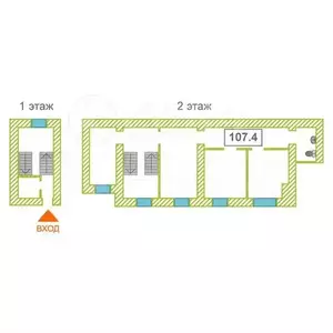 Фото к объявлению #21871042