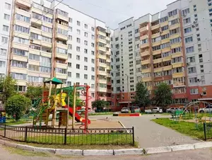 Фото к объявлению #20719876