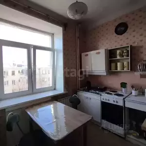 Фото к объявлению #22282219