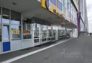 Фото к объявлению #22219968