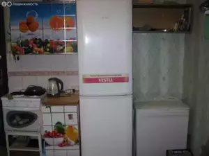 Фото к объявлению #21045245