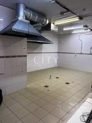 Фото к объявлению #22069215