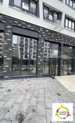 Фото к объявлению #21979266