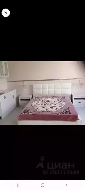 Фото к объявлению #20103932