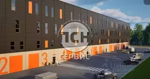 Фото к объявлению #22264898