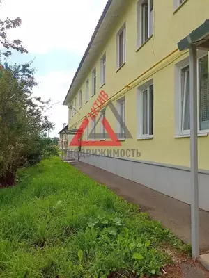 Фото к объявлению #22208700