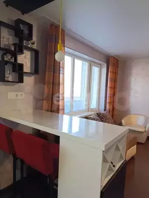 Фото к объявлению #21505400