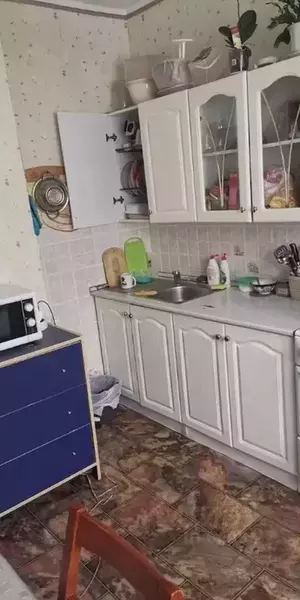 Фото к объявлению #19756329