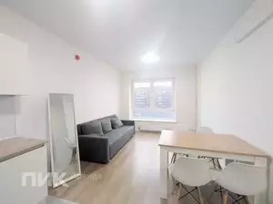 Фото к объявлению #22237545