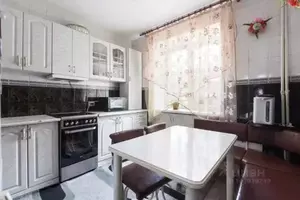 Фото к объявлению #20292628