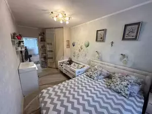 Фото к объявлению #20413603