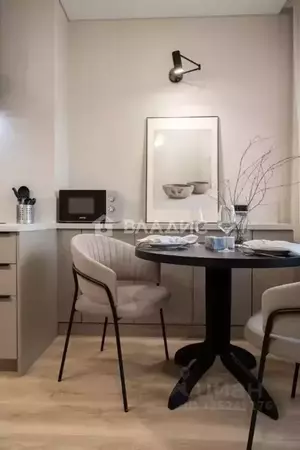 Фото к объявлению #22244990