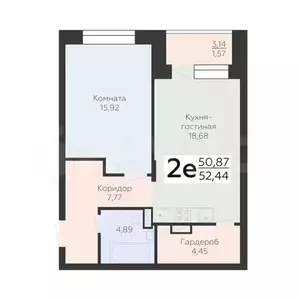 Фото к объявлению #21425196