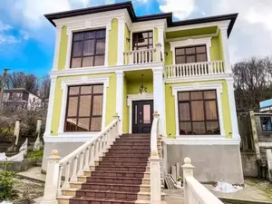 Фото к объявлению #21726458