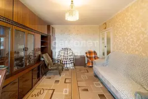 Фото к объявлению #21369534