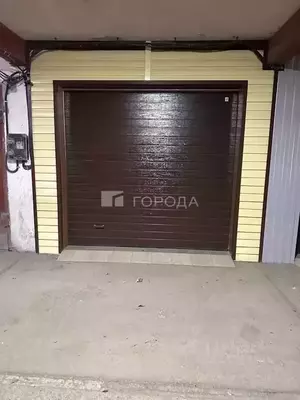 Фото к объявлению #21987723