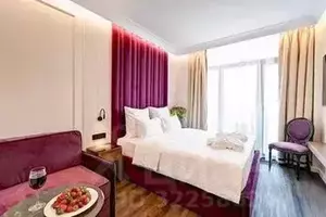 Фото к объявлению #22203283