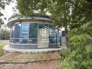 Фото к объявлению #22080184