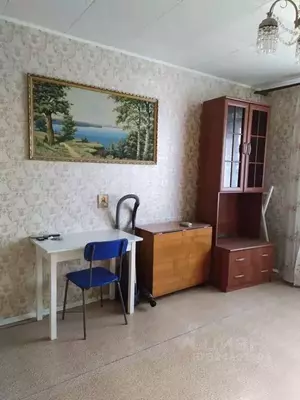 Фото к объявлению #22286997