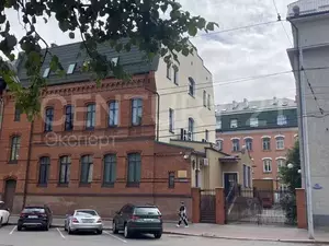 Фото к объявлению #22051110