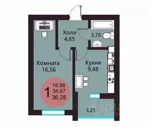 Фото к объявлению #21562238