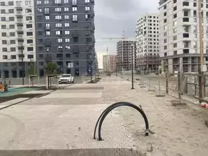 Фото к объявлению #22219684