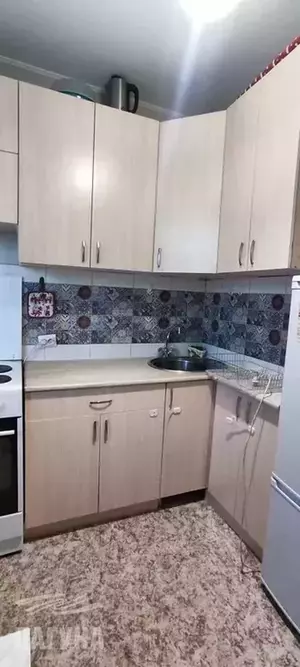 Фото к объявлению #20925536