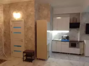 Фото к объявлению #22254372