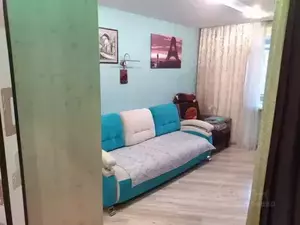 Фото к объявлению #20365161