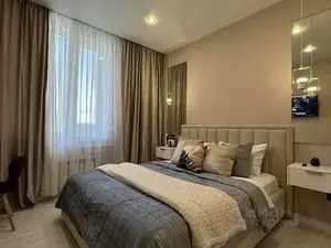 Фото к объявлению #22210858