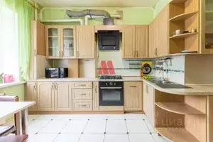 Фото к объявлению #22285386