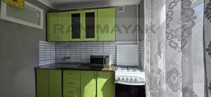 Фото к объявлению #22259354