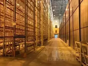 Фото к объявлению #22210469