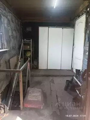 Фото к объявлению #21011355