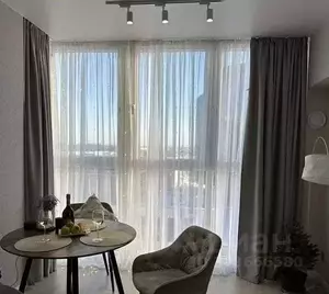 Фото к объявлению #20198030